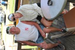 2025 04 26 Amite 100 (1142).JPG